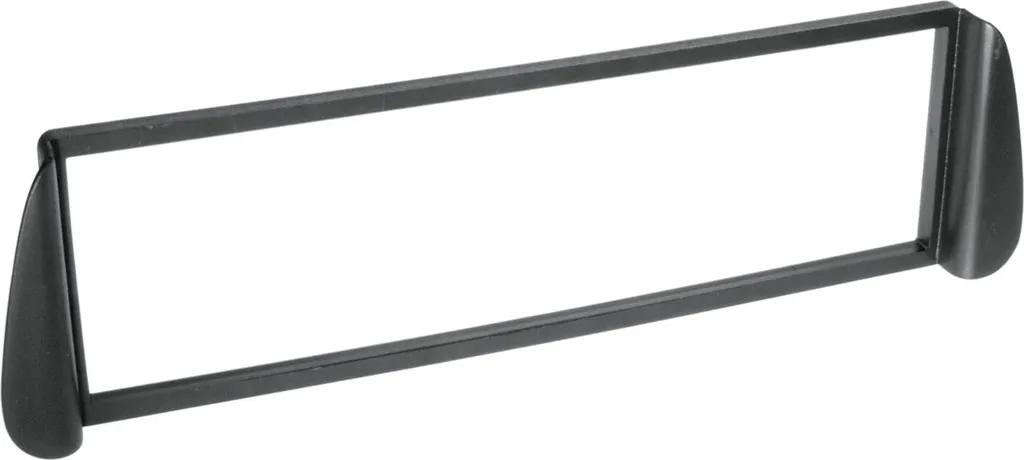 Radiatori Citroen Xsara / Xsara Picasso