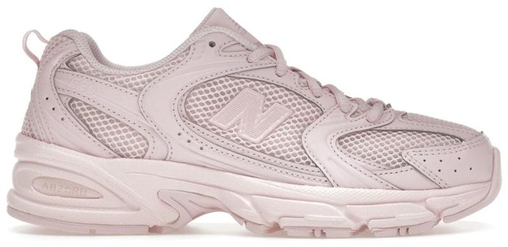 New Balance 530 Rose Sugar - EU 43 Produktbild 
