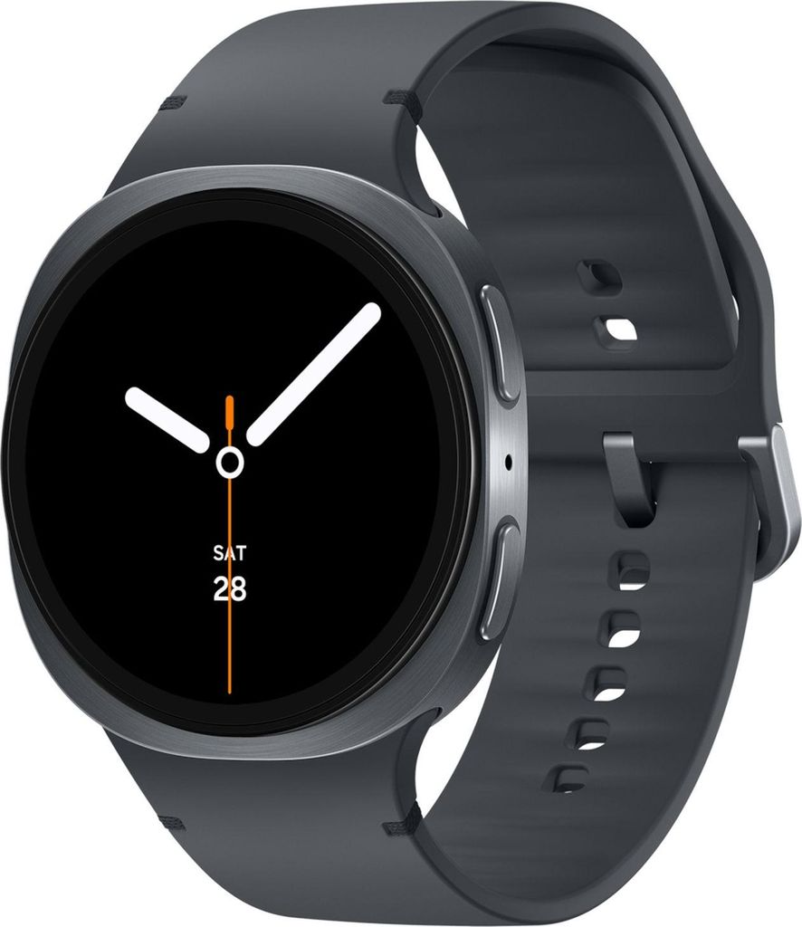 Samsung Galaxy Watch8 SM-L330NDAAXEF, 3,81 cm (1.5"), Zdjęcie produktu 