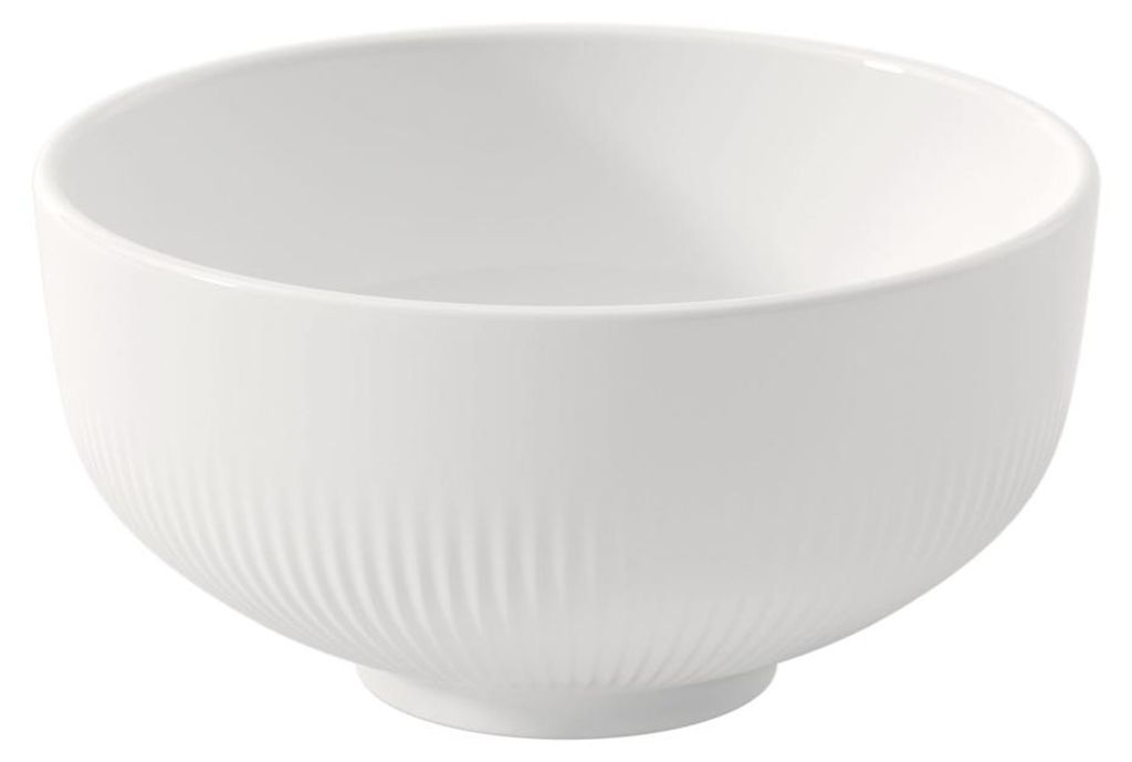 Villeroy&Boch - Miseczka 350 ml Afina Zdjęcie produktu 