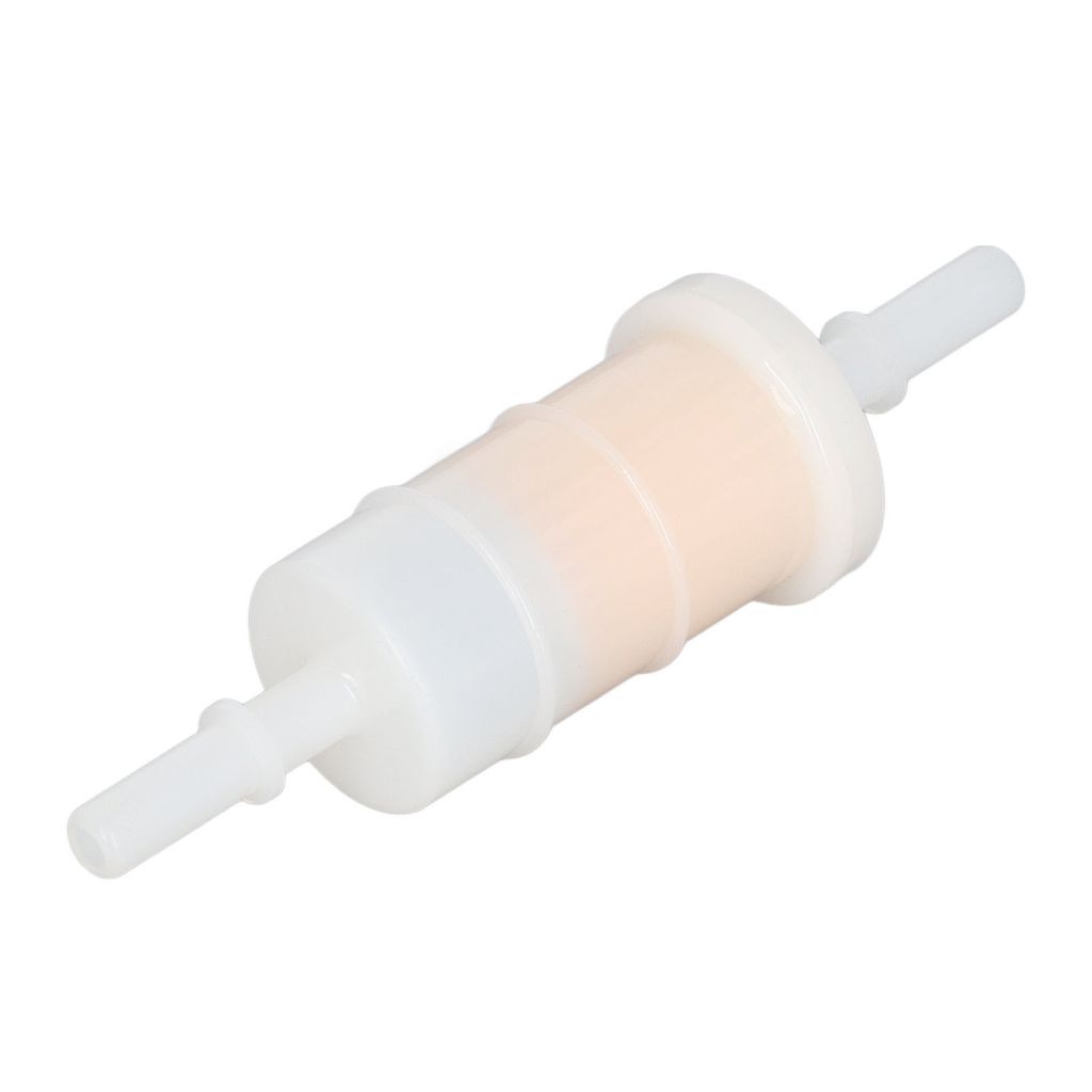 Außenbord-Benzinfilter für Marine,Inline-Kraftstofffilter,Außenborder-Kraftstofffilter,Marine-Außenborder-Kraftstofffilter für 35 879885Q,Auß...