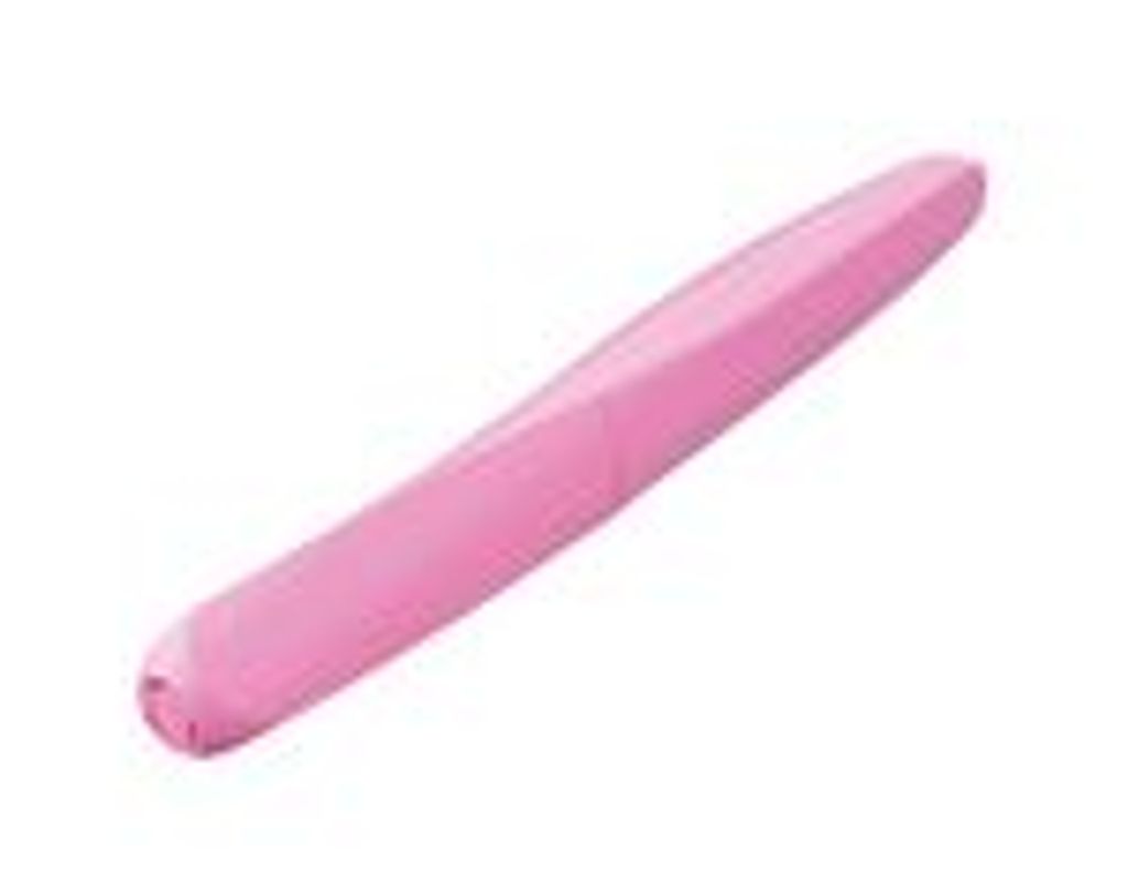 Pelikan Füllhalter Twist     P457 M  Sweet Lilac  +2TP Produktbild 3