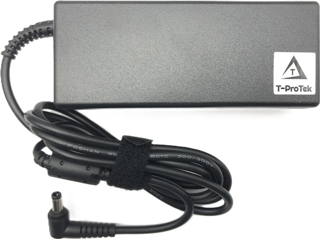 Alimentatore Caricabatterie Toshiba Satellite L850-18H U400-10T