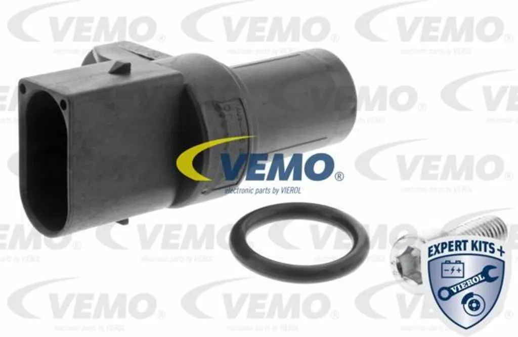 Capteur de vilebrequin pour BMW Série 1 3 5 7 X1 X3 X5 Z3 Z4 VEMO V20