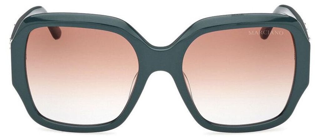 GUESS BY MARCIANO GM00014 98F 140 mm