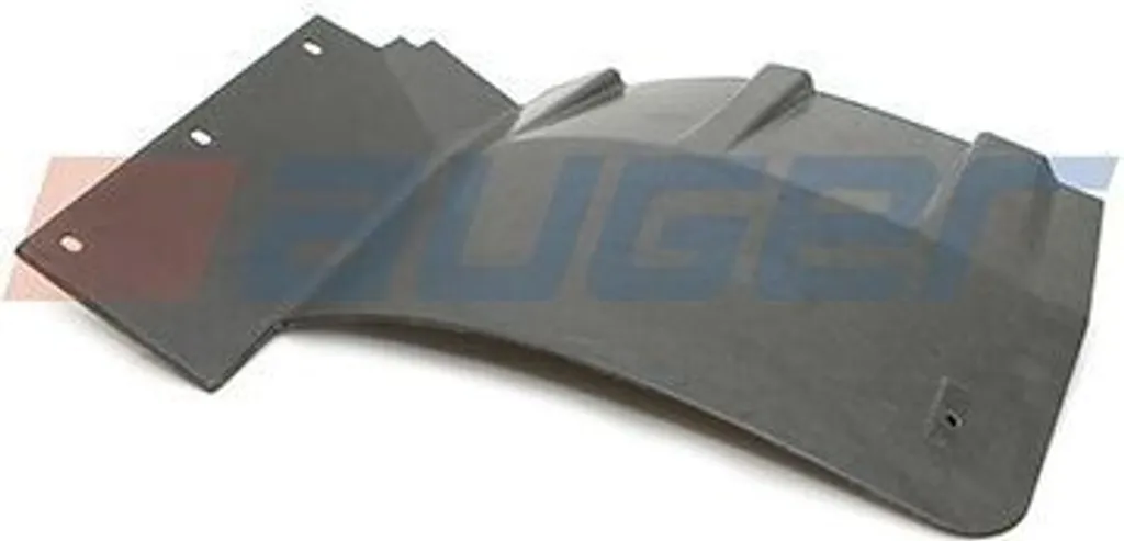 AUGER 78063 Passaruote Anteriore Sinistro per Camion - Qualità OEM