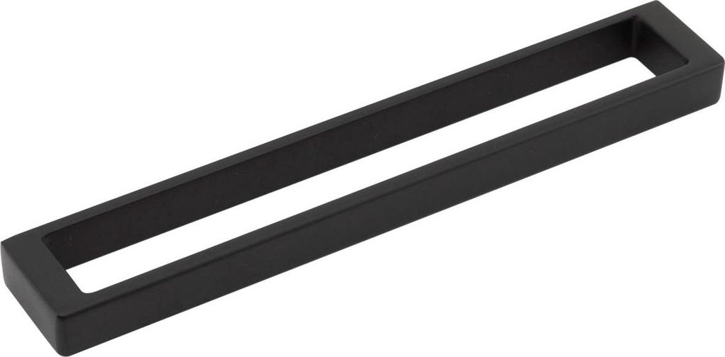 Furnipart Cubico Möbelgriff Barrel Griff 201 mm Produktbild 