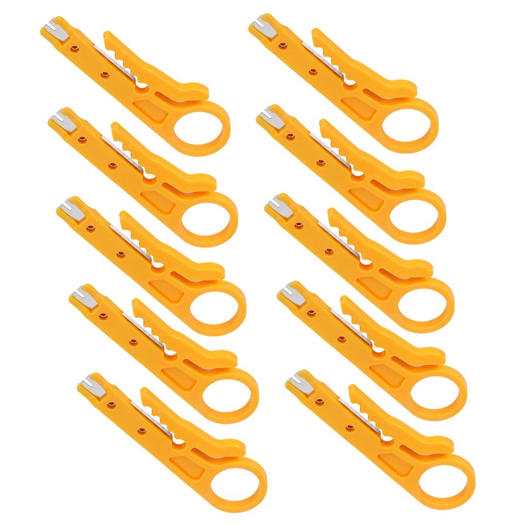 Abisolierzange,Handcrimper,Abisolierzange,Crimpzange,Kabelcrimpzange,Handwerkzeuge