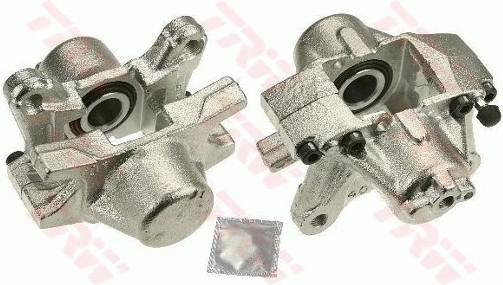 Étrier de frein pour GS, IS, SC - Remplacement standard TRW BHZ466E