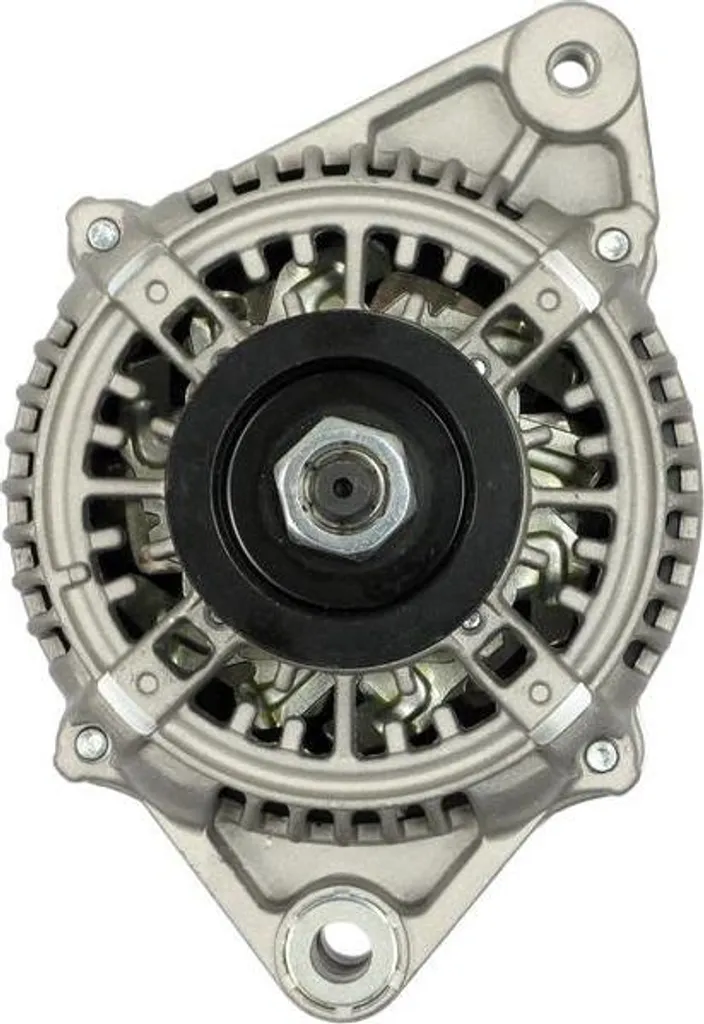 Alternateur Toyota MR2 2.0 16V - Pièce de Rechange Neuve Haute Qualité