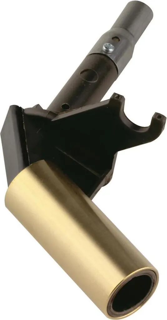 Support d'angle BOSCH 7747003134 pour réparation de système QRC HT Bosch