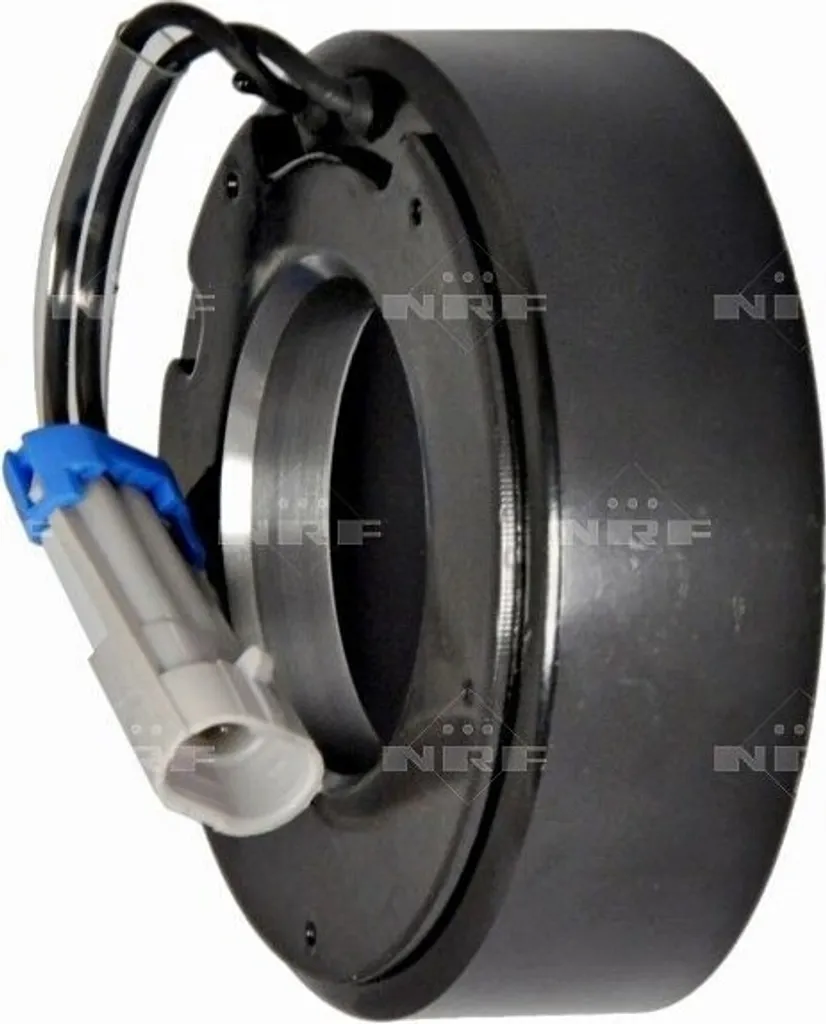 Bobine compresseur clim NRF 38650 OE 700653 pour Opel Vectra et Combo