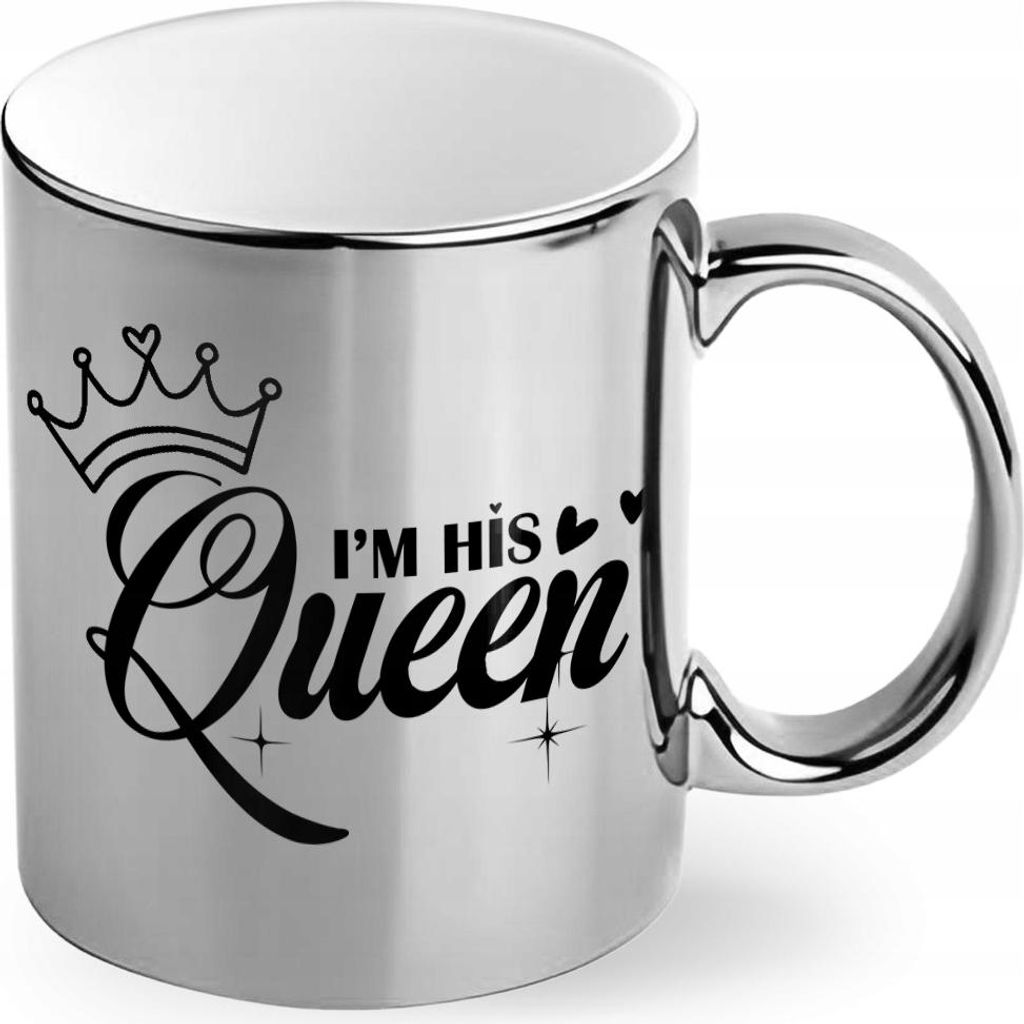 Geschenk Für Sie Zum Frauentag, Valentinstag, Geburtstag Für Ihre Frau, Mädchen, Königin