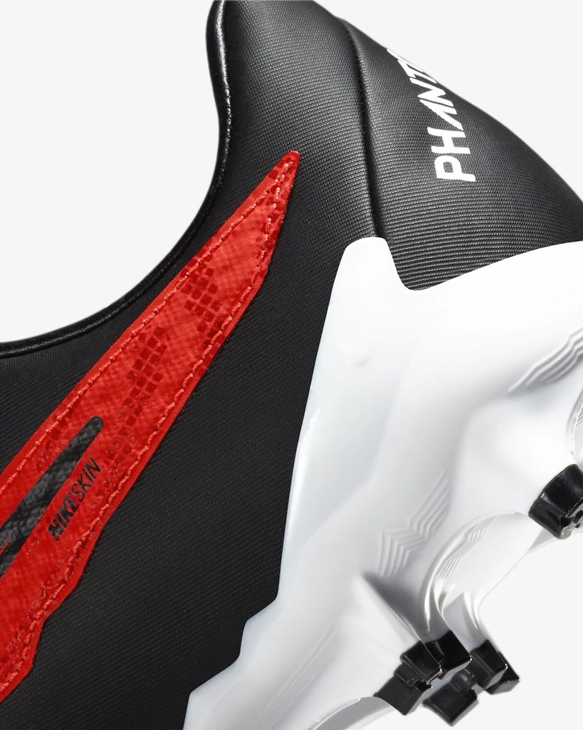 Buty Nike Phantom Gx Academy DD9473 Zdjęcie produktu 21