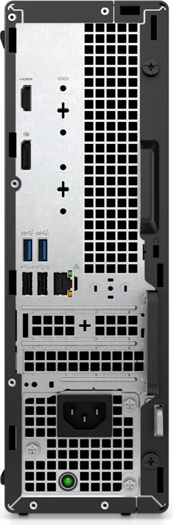 DELL OptiPlex 7020, Intel® Core™ i3, i3-14100, 8 GB, 256 Zdjęcie produktu 