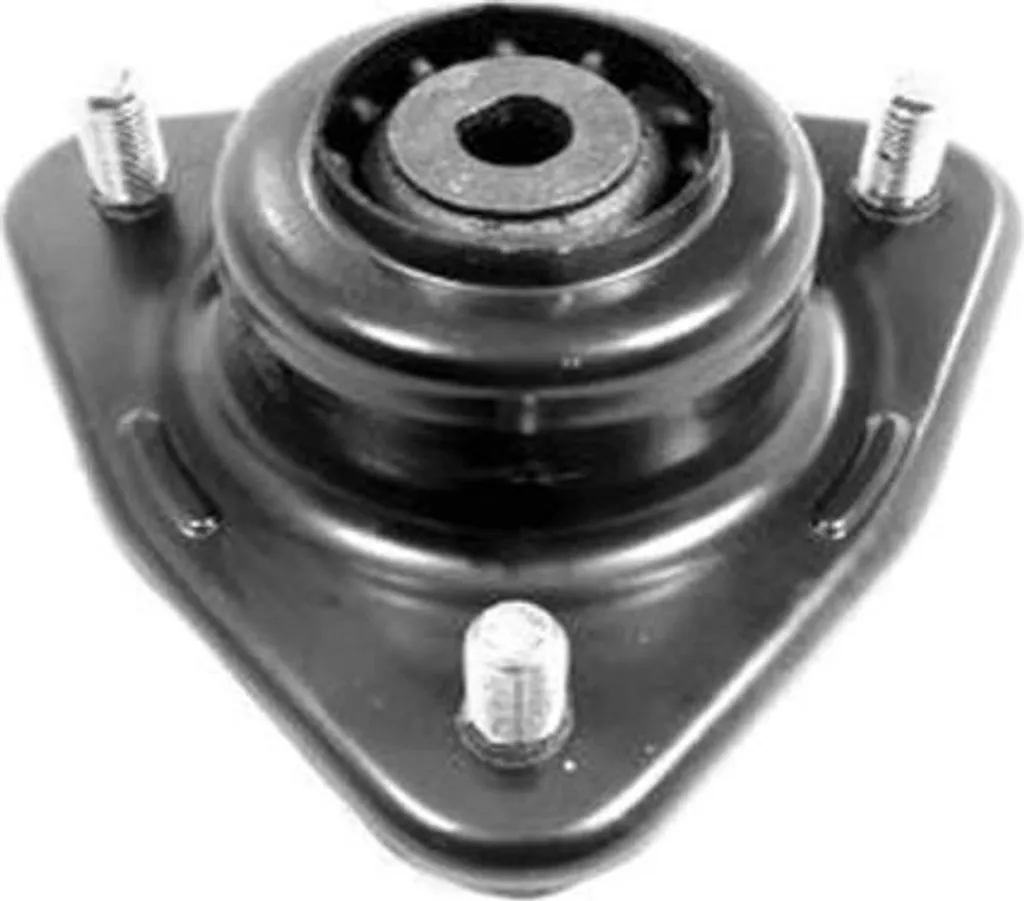 Support de jambe de suspension TEDGUM 00282327 pour Hyundai Atos OE 5461202000