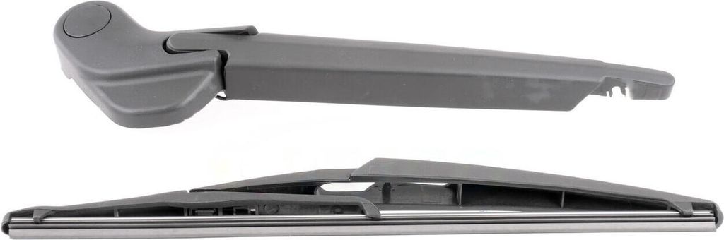 VAICO V42-0694 Wischarm-Satz Hinten 305mm passend für PEUGEOT 508 SW I (8E)