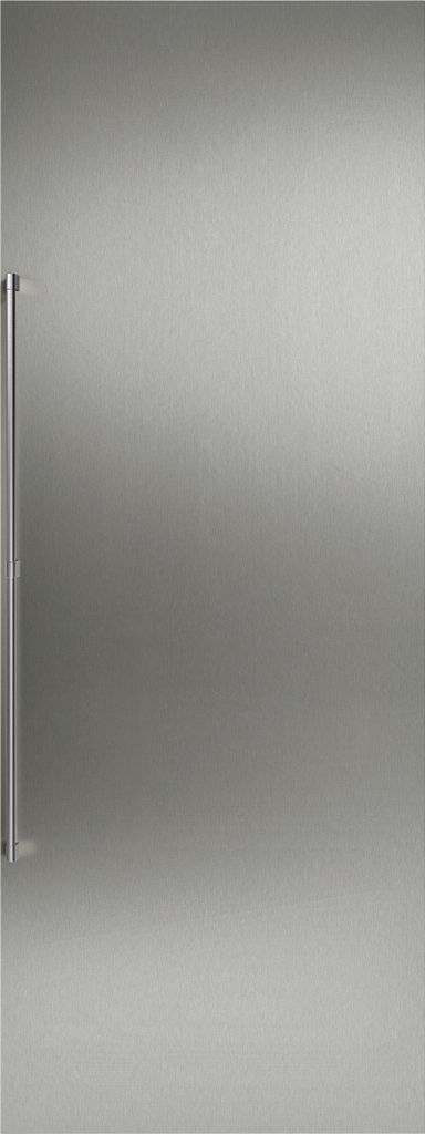 Gaggenau RA421710, Tür