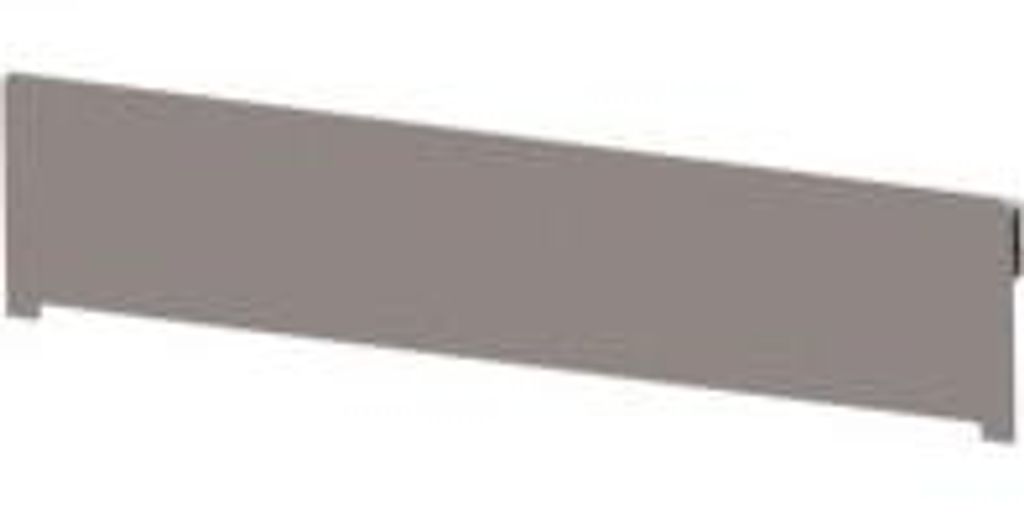 KESSEL 48012 Ablaufblende Wandablauf Scada