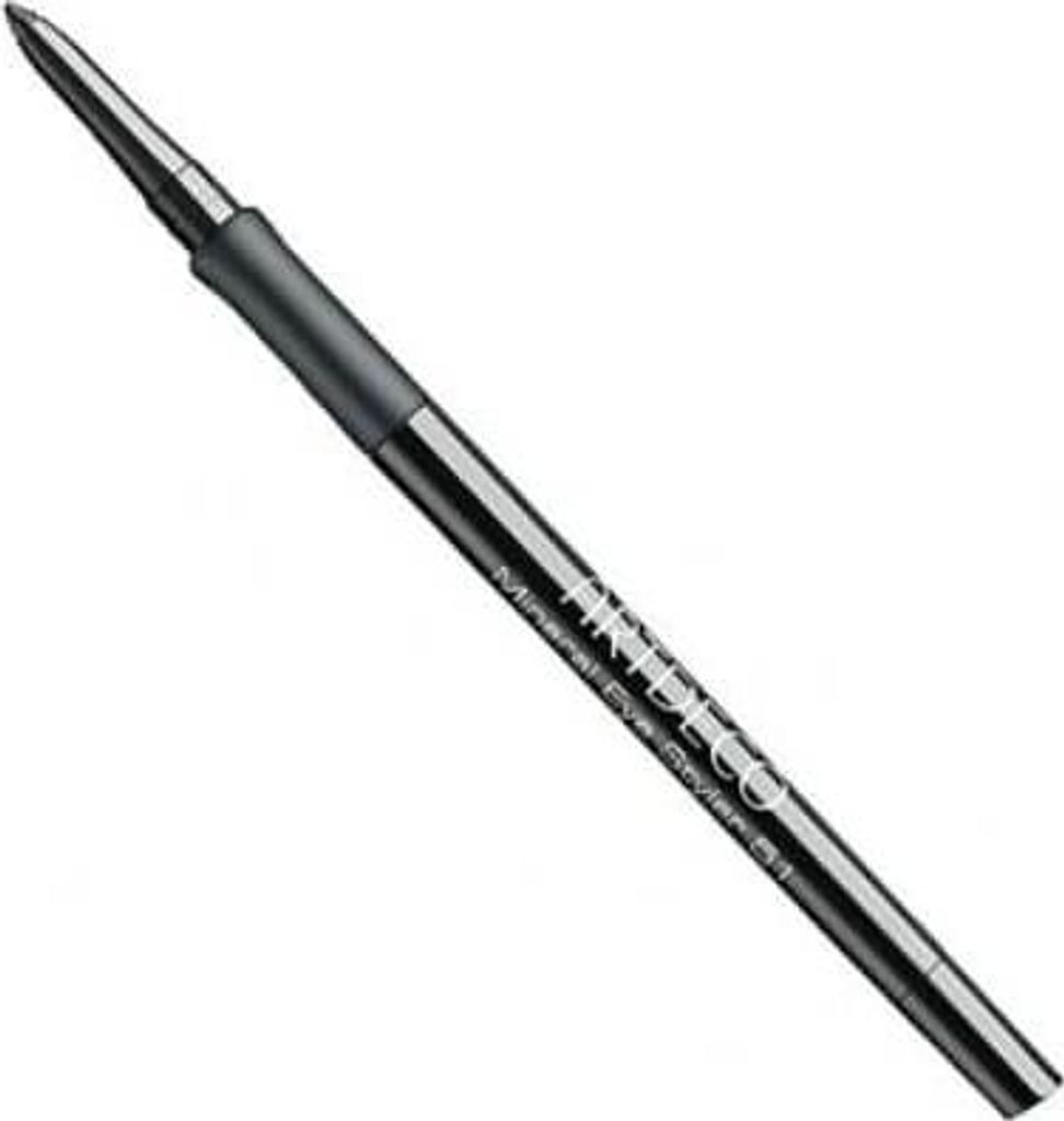 Artdeco - Mineral Eye Styler 0,4 g