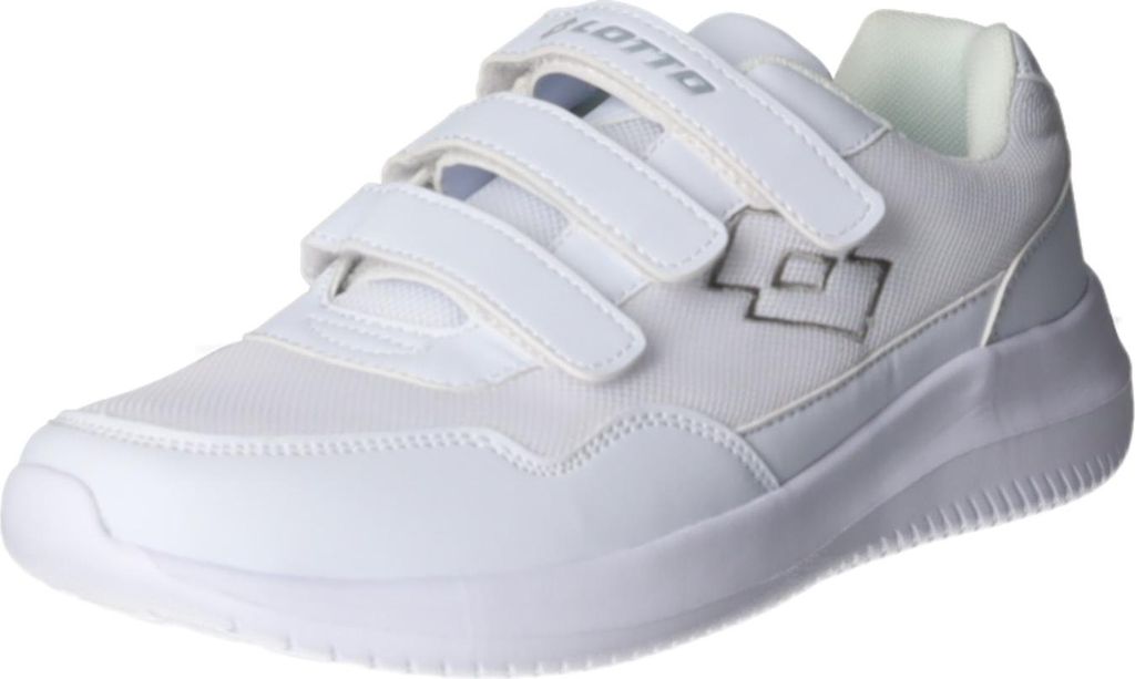 Sportschuh Klettverschluss Connect Vl Oc Produktbild 
