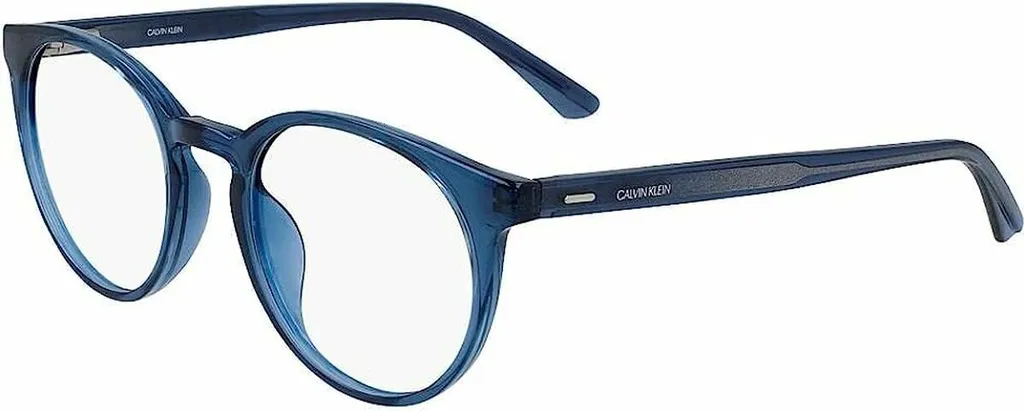 CALVIN KLEIN OPHTHALMIC 45109 Unisex 49/20/145