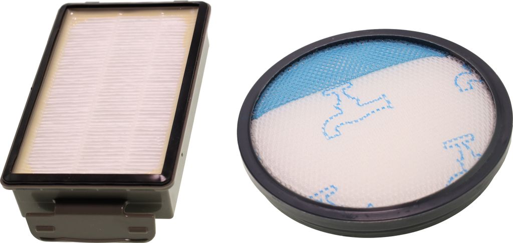 Rowenta ZR005901 Filter, passend für Compact Power Cyclonic Obrázok produktu 