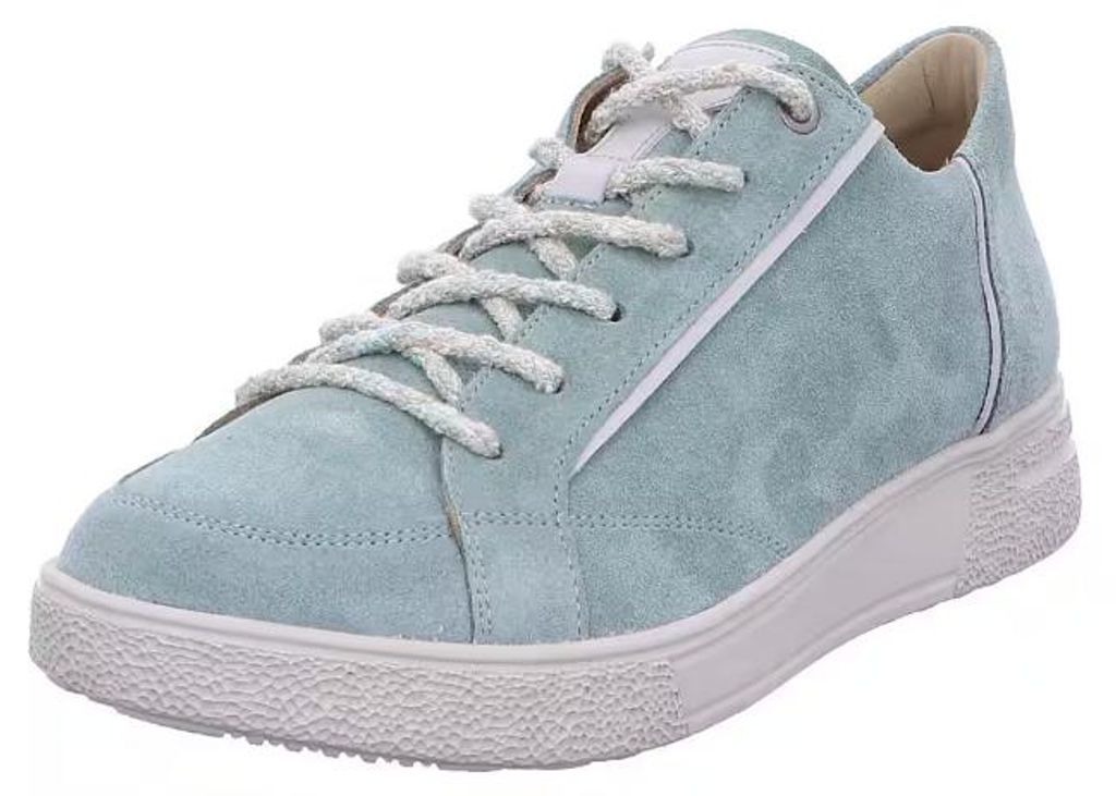 Hartjes Sneaker für Damen