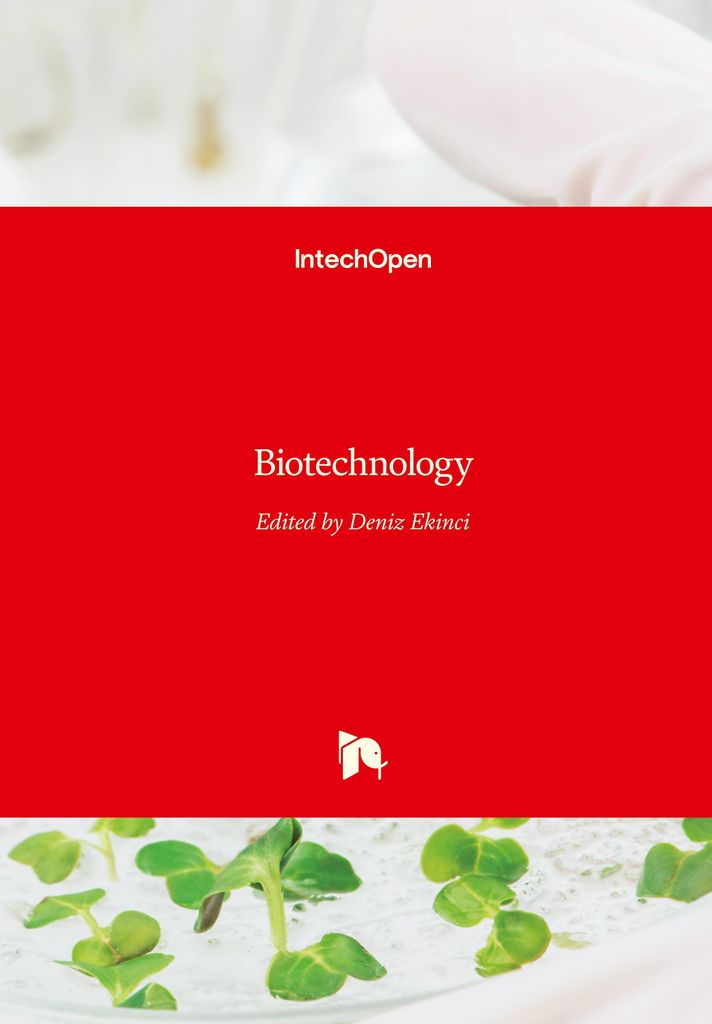 Biotechnology