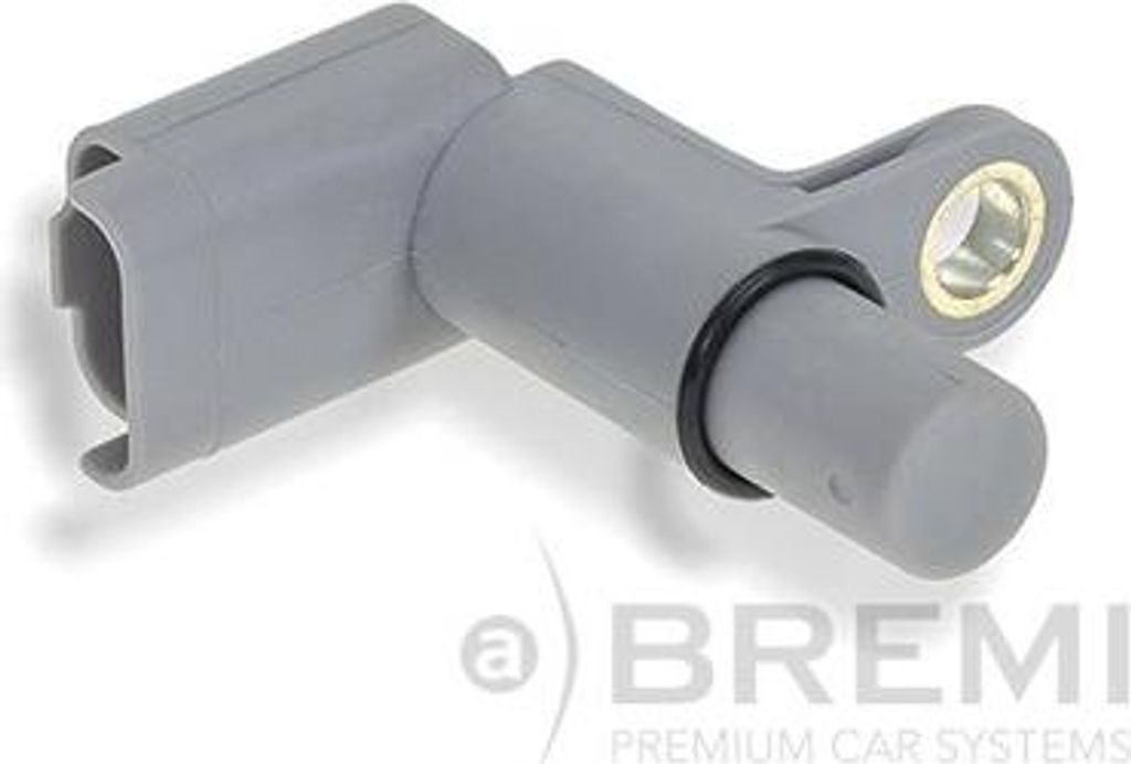 BREMI 60533 Nockenwellenpositionssensor OE 1920AE kompatibel mit Laguna, Clio, Avantime, 607, 407, 406, Phedra, Ulysse, C8, C5