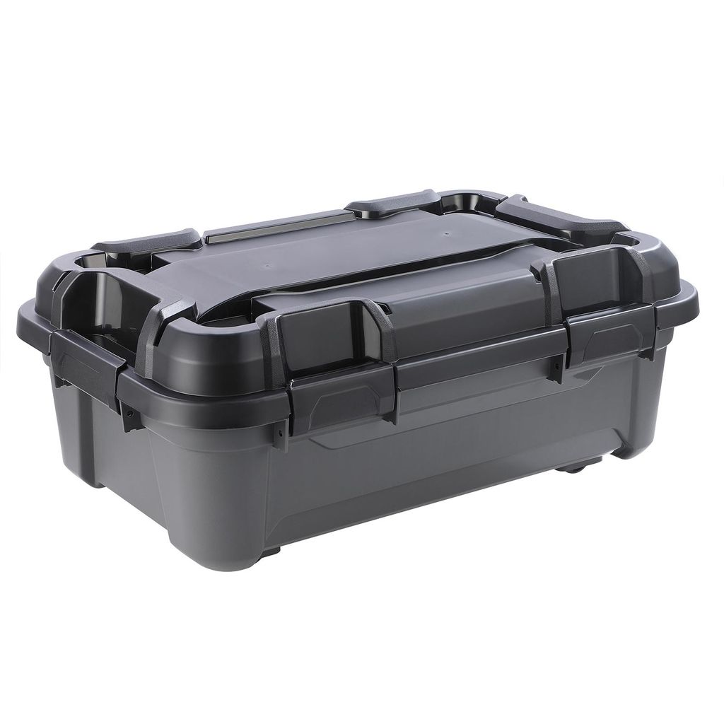 Kreher® Bunker Tough Aufbewahrungsbox 31L - extrem robuste Produktbild 