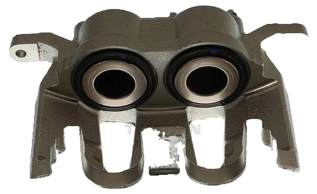 Étrier de frein hydraulique arrière 28 mm compatible FIAT FREEMONT