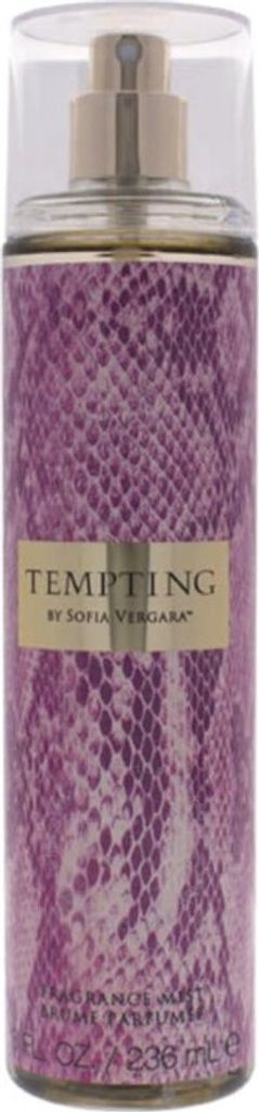 Victoria's Secret Tempting Sofia Vergara Vonná mlha 236ml Obrázek produktu 