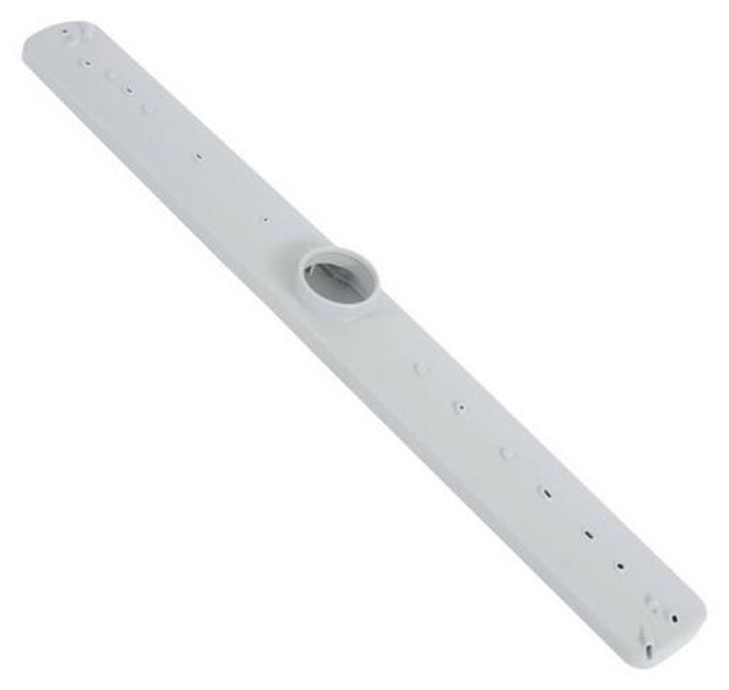 Electrolux 1119159315 Górne ramię natryskowe AEG Zdjęcie produktu 