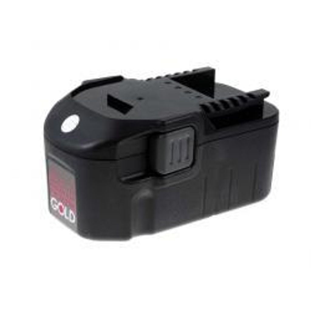 Akumulator Würth 0700 980 520 2000mAh NiMH Zdjęcie produktu 