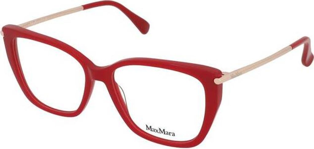 MaxMara Sonnenbrille MM5007 066 53 15 145