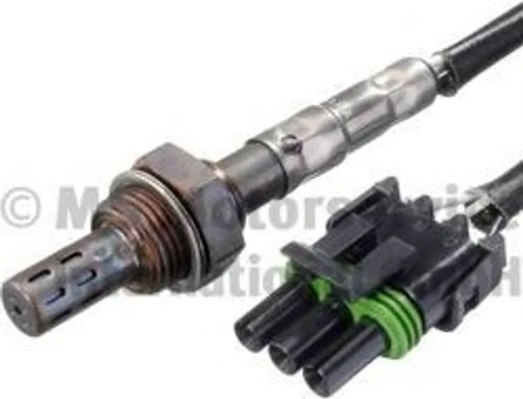 Sonde Lambda PIERBURG 7.05270.47.0 : Éliminez le Voyant Moteur Allumé