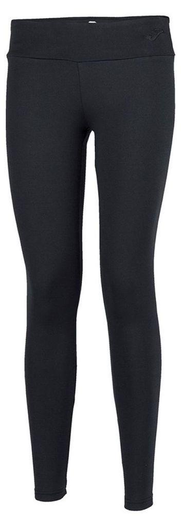 Joma - Leggings für Damen PP1236 (S) (Schwarz)