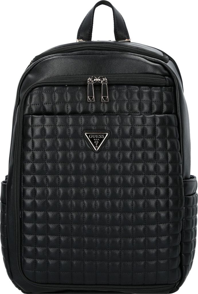 Guess Nadira Businessrucksack 40 cm Laptopfach