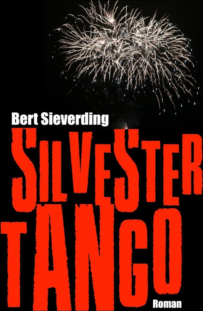 Silvestertango