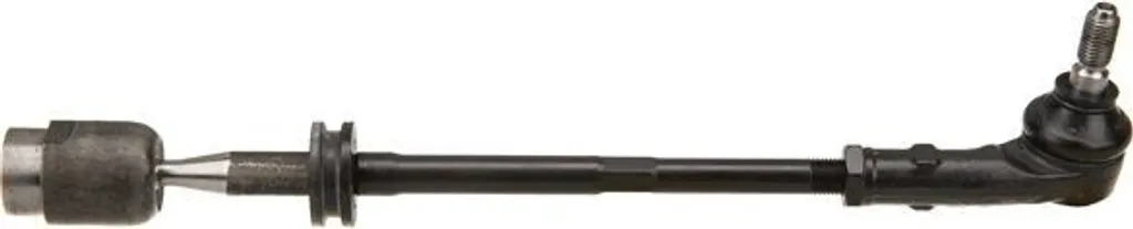 TRW JRA508 Barre d'accouplement OE 6X0419804A pour Polo et Lupo