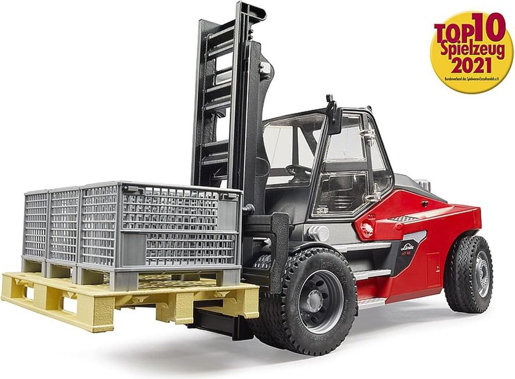Bruder Bworld UPS Paketshop – 1:16 Spielzeug Mit Tresen, Waage & Mitarbeiter – Perfekt Für Rollenspiele Bruder Bworld UPS Paketshop – 1:16 Spielzeug Mit Tresen, Waage & Mitarbeiter – Perfekt Für Rollenspiele