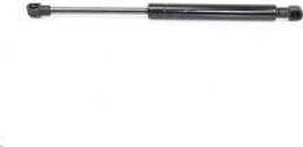 BSG Gasfeder Motorhaubendämpfer 288mm für BMW X5 (E53) 640N BSG 15-980-012