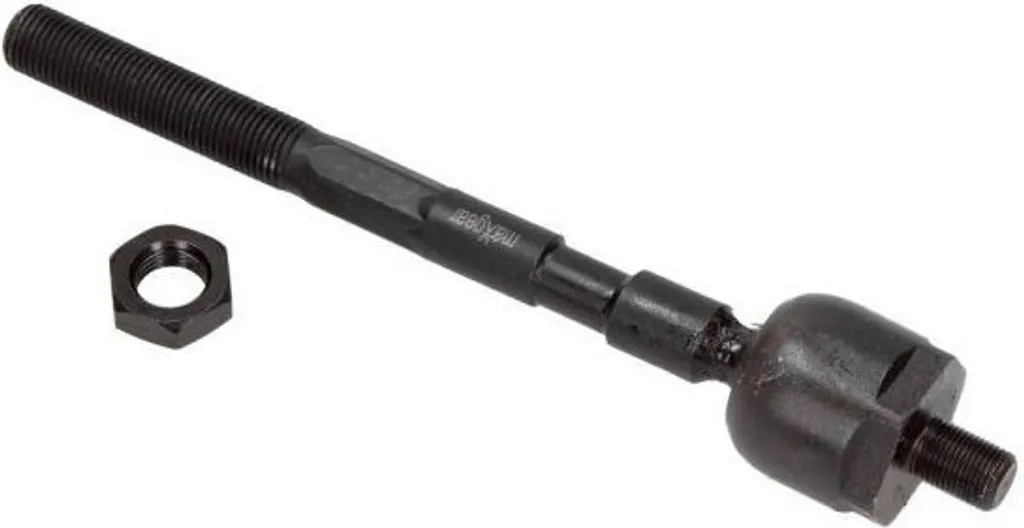 Joint axial de barre d'accouplement MAXGEAR haute résistance 69-0443