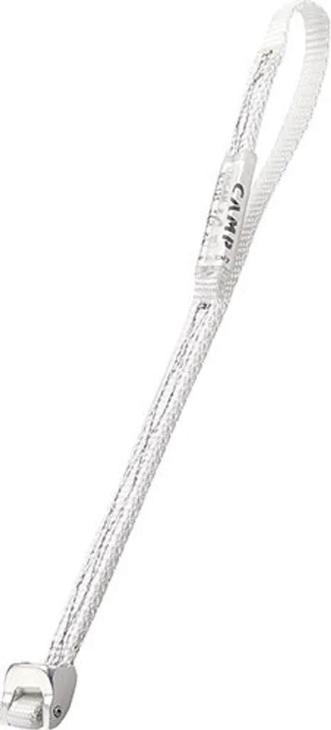 Coinceur Camp Tricam Taille 6 Matériel Escalade pour Terrain Aventure - 9
