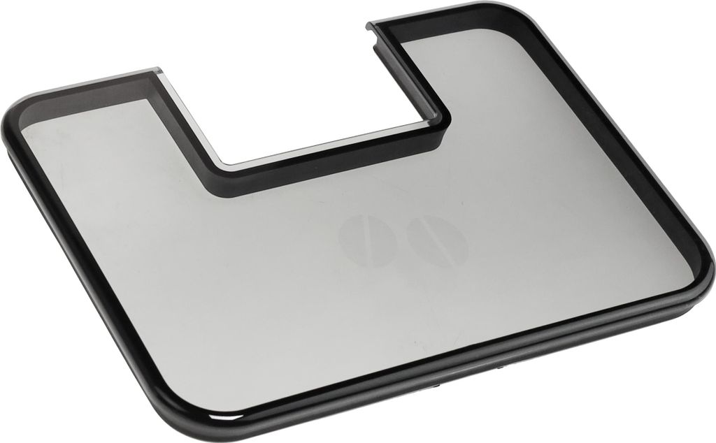 DeLonghi 5313279681 Deckel (Bohnenbehälter) für ECAM450... Eletta Explore