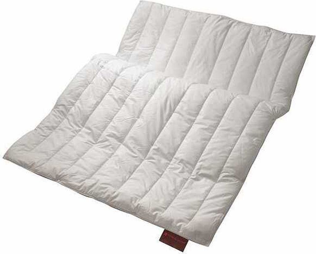 Centa Star VITAL PLUS COMBI-BETT - 155 X 220 Produktbild 