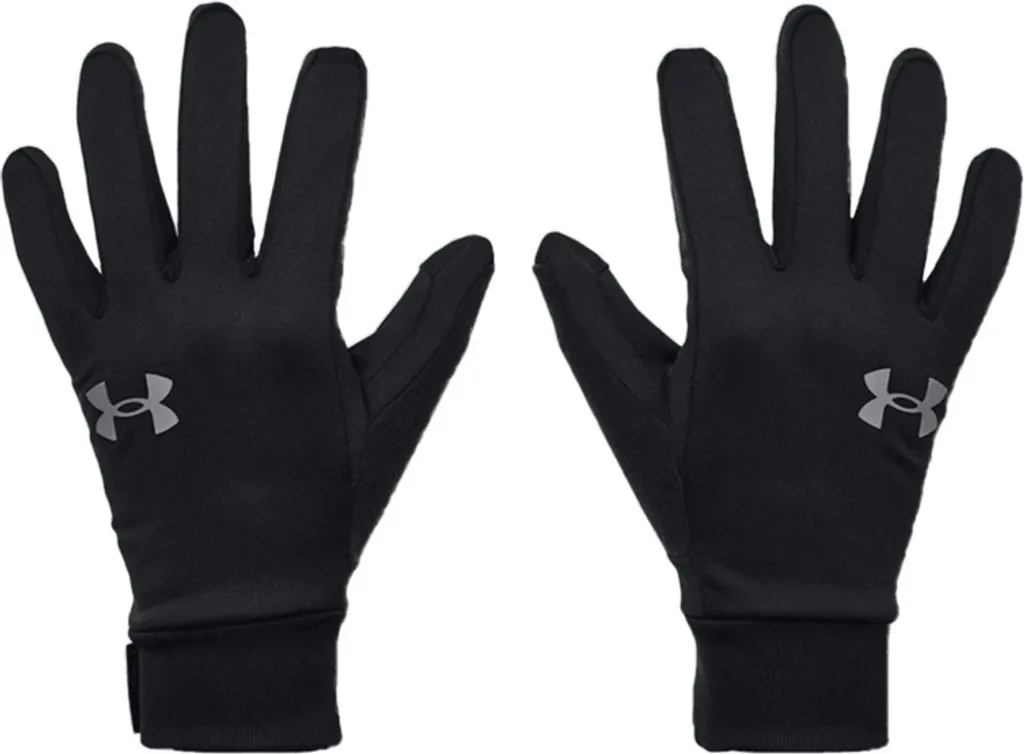 Under Armour UA Storm Liner-BLK - M