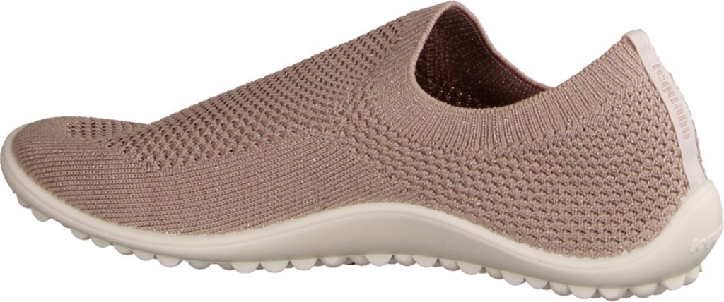 Leguano Zehenschuhe Damen 31313736343837 Rosa 39 EU Produktbild 14