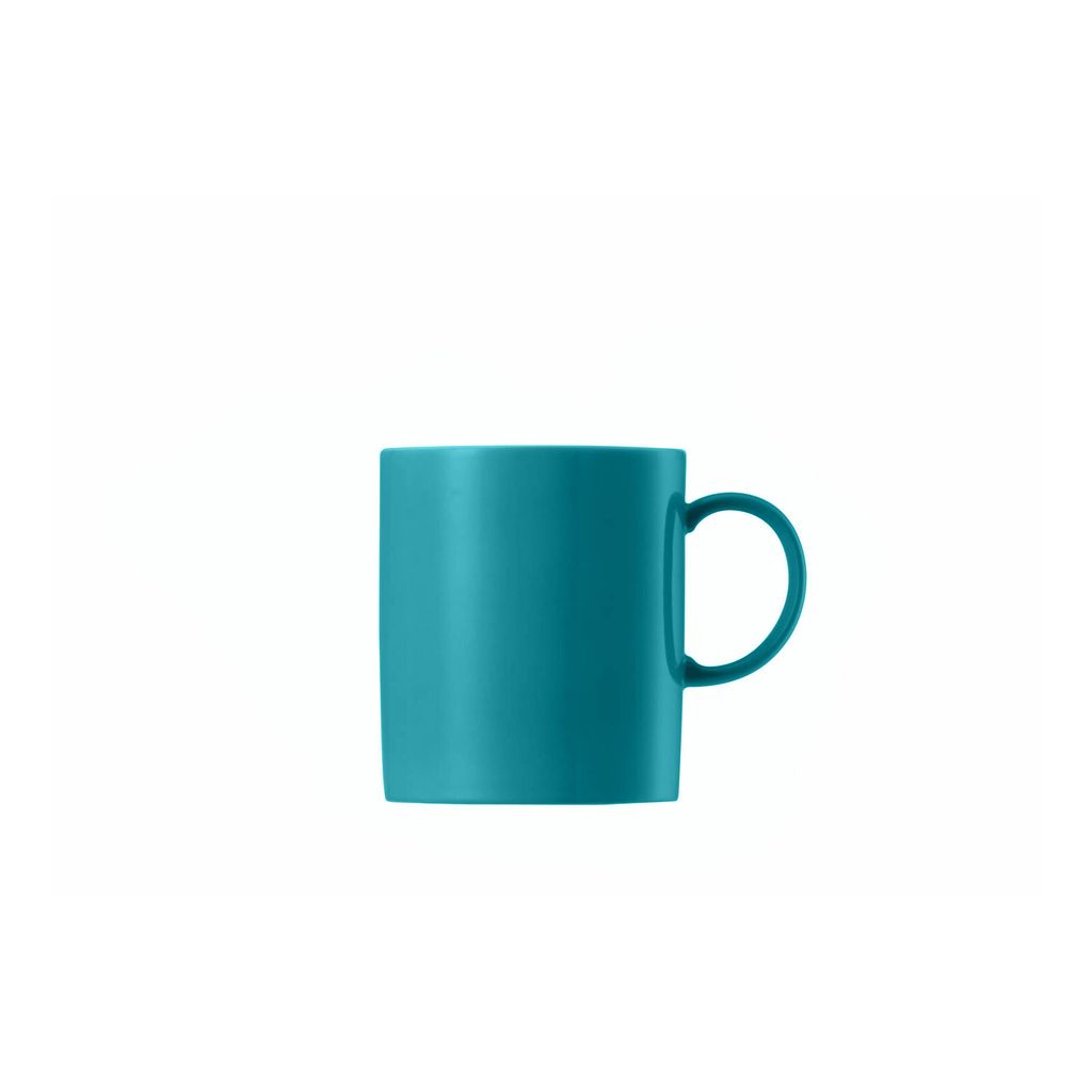 Thomas 10850-408528-15505, 0,3 l, Porzellan, Sunny Day, 88 Produktbild 